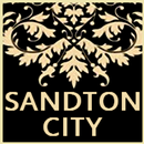 Sandton City App APK