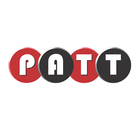 PATT icon