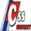 CSS Assist