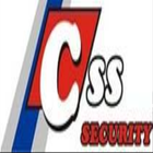 CSS Assist 圖標