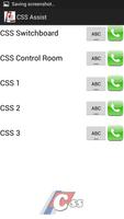CSS Assist स्क्रीनशॉट 2