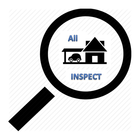 All Inspect icon