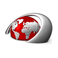 Global Assist