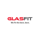 Glasfit Inspections アイコン