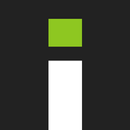 IUM Assist APK