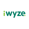 iWyze Investigations