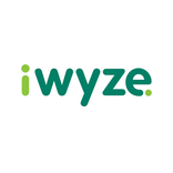 iWyze Investigations