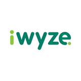 iWyze Investigations APK