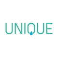 Unique Mobile App