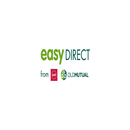 easyDirect Insurance APK