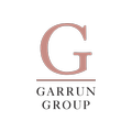 Garrun