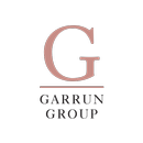 Garrun APK