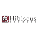 Hibiscus Assist APK