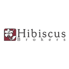 Hibiscus icône