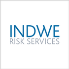 Indwe أيقونة
