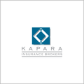 Kapara Assist