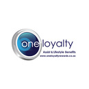 OneLoyalty Assist APK