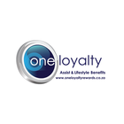 OneLoyalty ikon