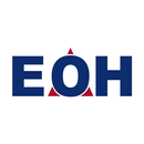EOH Claims Forensics APK