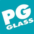 PG Glass APK