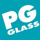 PG Glass أيقونة