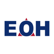 EOH Recoveries