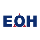EOH Recoveries icône