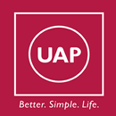UAP Inspections APK