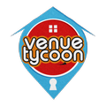 Venue Tycoon