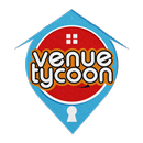 Venue Tycoon - Lieu Tycoon APK