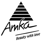 AMKA PRODUCTS أيقونة