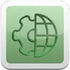Outdoor Toolbox APK