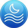 Snap Tide