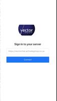 Vector Chat screenshot 2