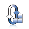 AfriGIS Forms APK
