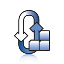 AfriGIS Forms APK