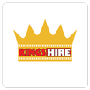 Kings-App APK