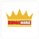 Kings-App APK