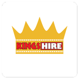 Kings-App