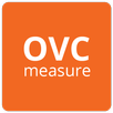 OVC Measure APK