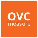 OVC Measure APK