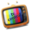 TV Central