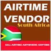 Airtime Vendor South Africa