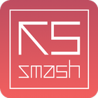 Kysal Smash icon