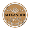 Alexander Bar