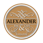 Alexander Bar icône