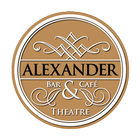 Alexander Bar アイコン