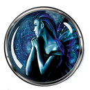 The Crystal Spirits APK