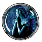 The Crystal Spirits icono
