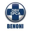 SPCA Benoni
